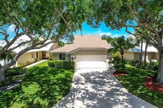 327 Ridge Road, Jupiter, FL 33477