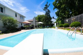 5005 Colt Drive, West Des Moines, IA 50265