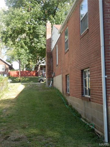 2149 Penfield Avenue, St Louis, MO 63114