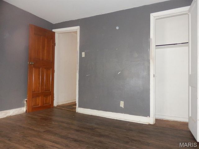 2149 Penfield Avenue, St Louis, MO 63114