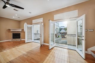 1506 Birdsall Street, Houston, TX 77007