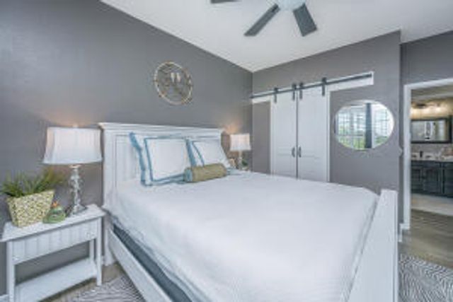 130 River Landing Drive Unit 7315, Charleston, SC 29492