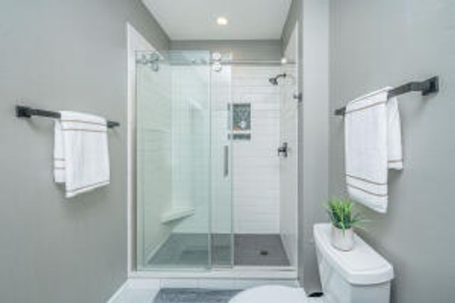 130 River Landing Drive Unit 7315, Charleston, SC 29492