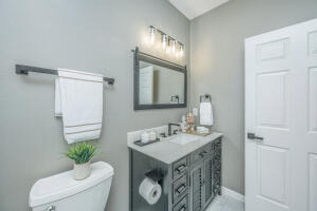130 River Landing Drive Unit 7315, Charleston, SC 29492