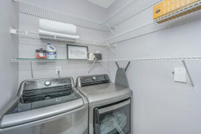 130 River Landing Drive Unit 7315, Charleston, SC 29492