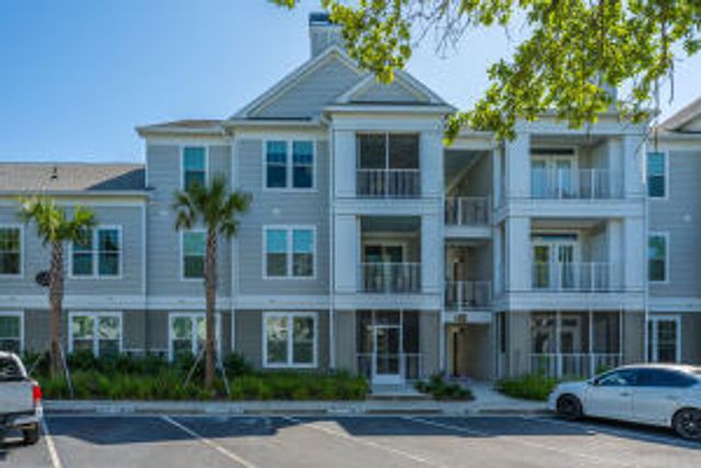 130 River Landing Drive Unit 7315, Charleston, SC 29492
