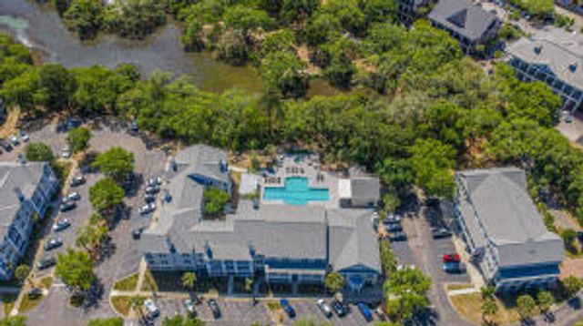 130 River Landing Drive Unit 7315, Charleston, SC 29492