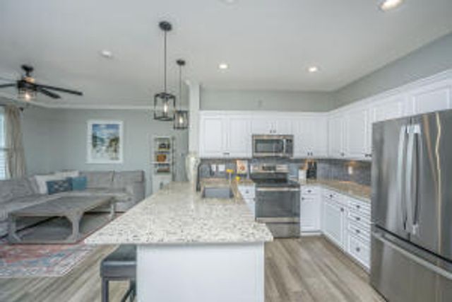 130 River Landing Drive Unit 7315, Charleston, SC 29492
