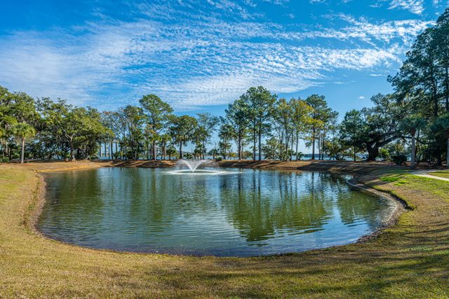 130 River Landing Drive Unit 7315, Charleston, SC 29492