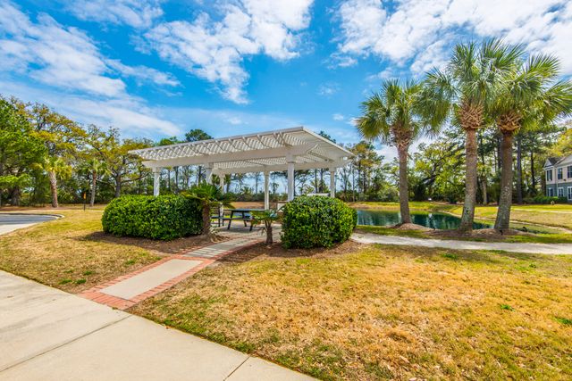 130 River Landing Drive Unit 7315, Charleston, SC 29492