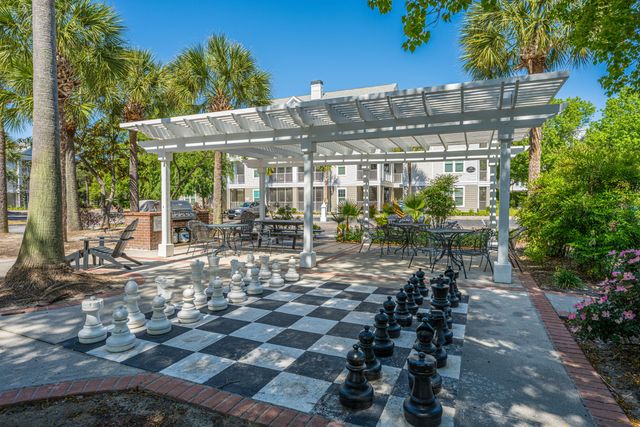 130 River Landing Drive Unit 7315, Charleston, SC 29492