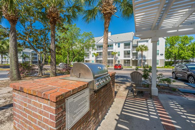130 River Landing Drive Unit 7315, Charleston, SC 29492
