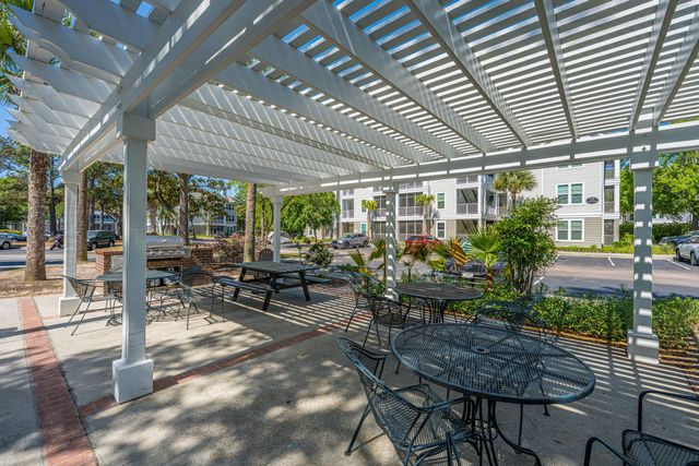 130 River Landing Drive Unit 7315, Charleston, SC 29492