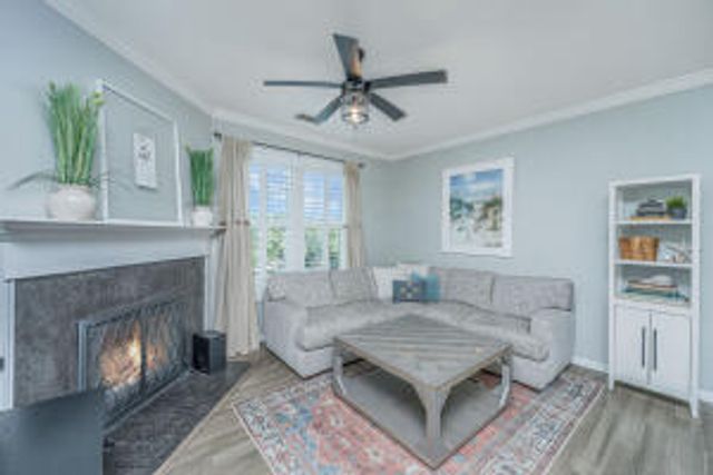 130 River Landing Drive Unit 7315, Charleston, SC 29492