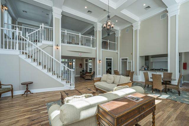 130 River Landing Drive Unit 7315, Charleston, SC 29492