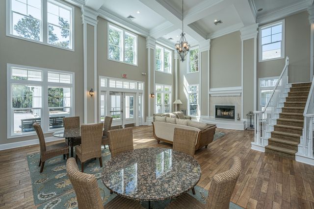 130 River Landing Drive Unit 7315, Charleston, SC 29492