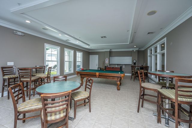 130 River Landing Drive Unit 7315, Charleston, SC 29492