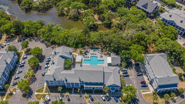 130 River Landing Drive Unit 7315, Charleston, SC 29492