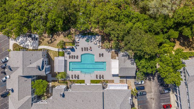 130 River Landing Drive Unit 7315, Charleston, SC 29492