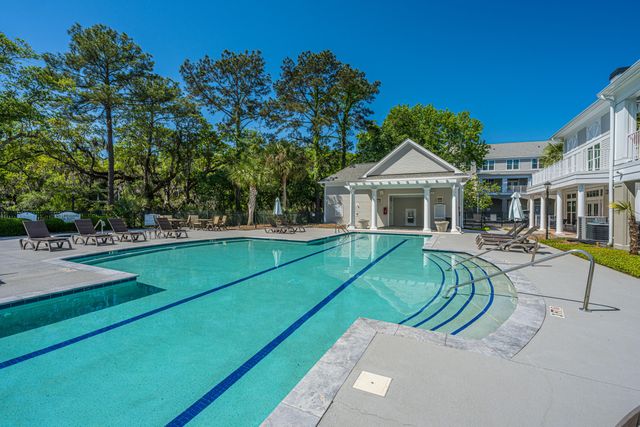 130 River Landing Drive Unit 7315, Charleston, SC 29492