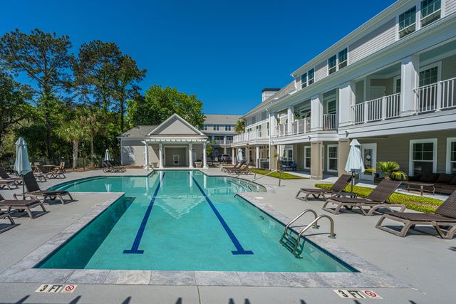 130 River Landing Drive Unit 7315, Charleston, SC 29492