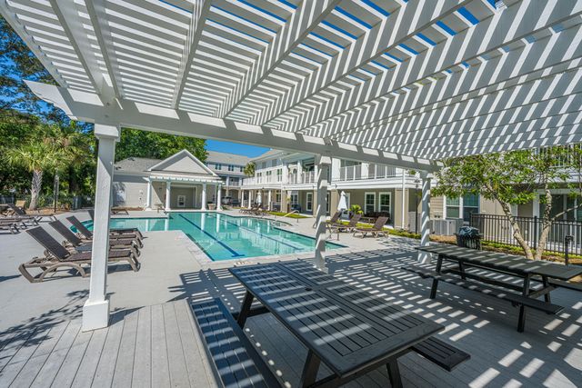 130 River Landing Drive Unit 7315, Charleston, SC 29492