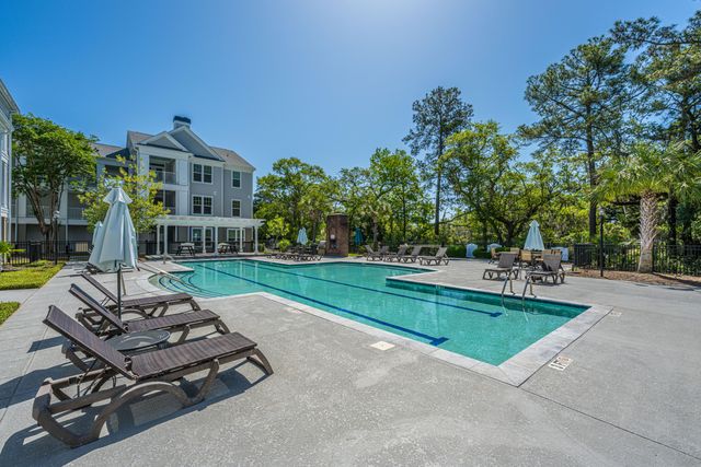 130 River Landing Drive Unit 7315, Charleston, SC 29492