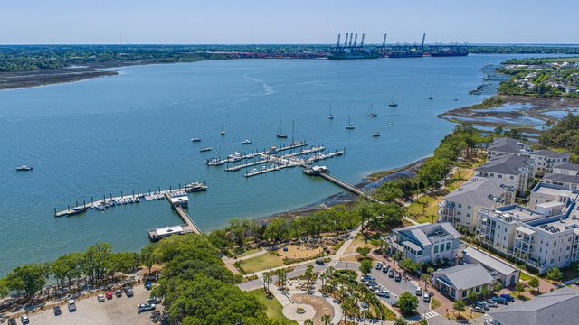 130 River Landing Drive Unit 7315, Charleston, SC 29492