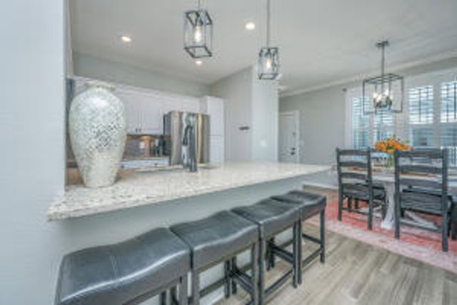 130 River Landing Drive Unit 7315, Charleston, SC 29492
