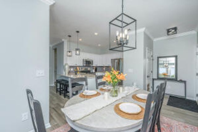 130 River Landing Drive Unit 7315, Charleston, SC 29492