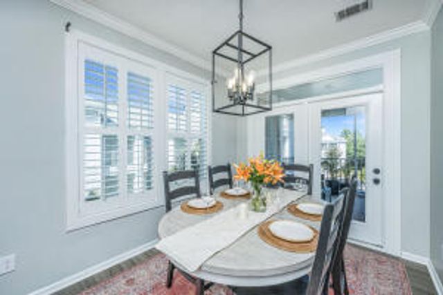 130 River Landing Drive Unit 7315, Charleston, SC 29492