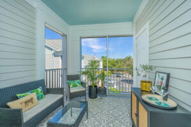 130 River Landing Drive Unit 7315, Charleston, SC 29492