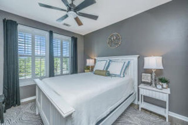 130 River Landing Drive Unit 7315, Charleston, SC 29492