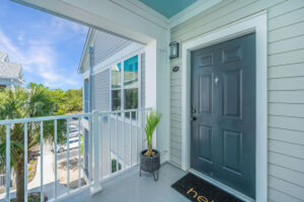 130 River Landing Drive Unit 7315, Charleston, SC 29492