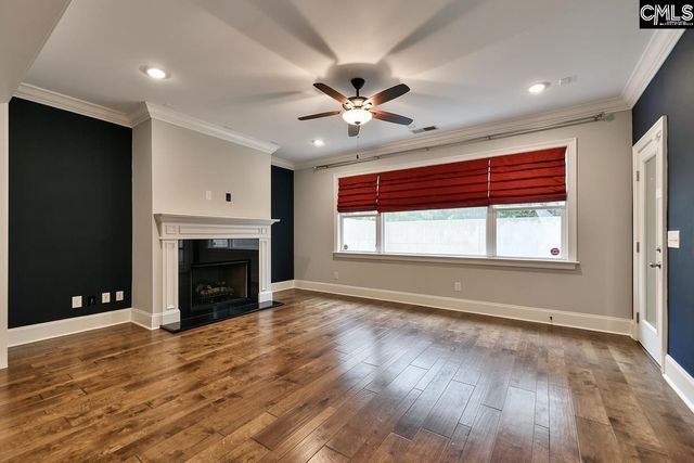 641 Tailwater Bend, Lexington, SC 29072