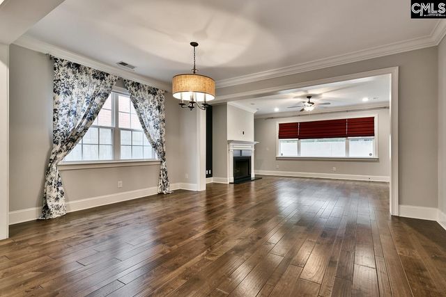 641 Tailwater Bend, Lexington, SC 29072