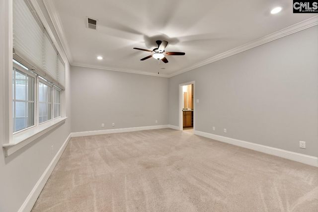 641 Tailwater Bend, Lexington, SC 29072