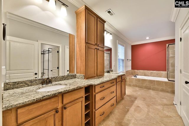 641 Tailwater Bend, Lexington, SC 29072