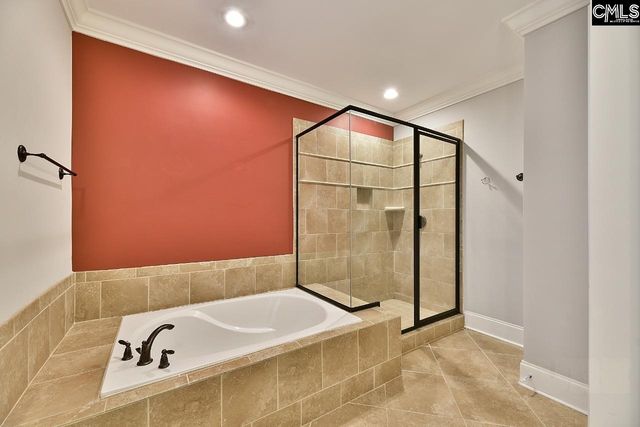 641 Tailwater Bend, Lexington, SC 29072