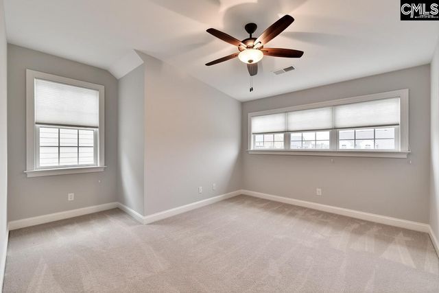641 Tailwater Bend, Lexington, SC 29072