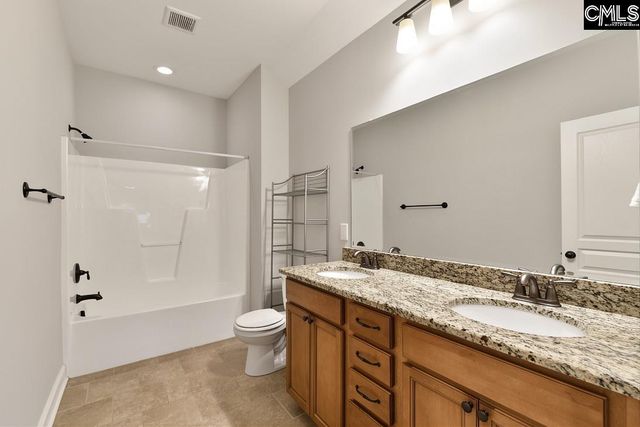 641 Tailwater Bend, Lexington, SC 29072