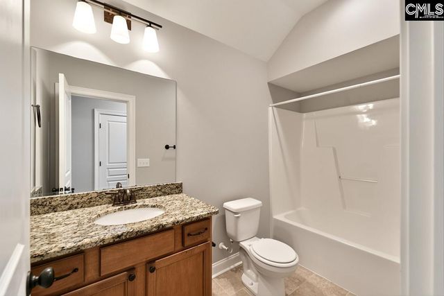641 Tailwater Bend, Lexington, SC 29072
