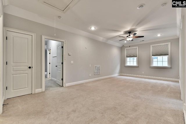 641 Tailwater Bend, Lexington, SC 29072