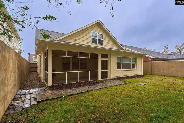 641 Tailwater Bend, Lexington, SC 29072
