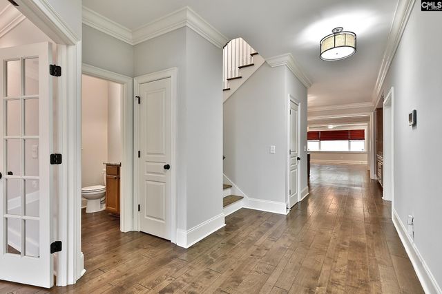 641 Tailwater Bend, Lexington, SC 29072