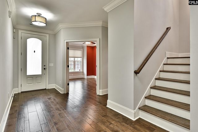 641 Tailwater Bend, Lexington, SC 29072