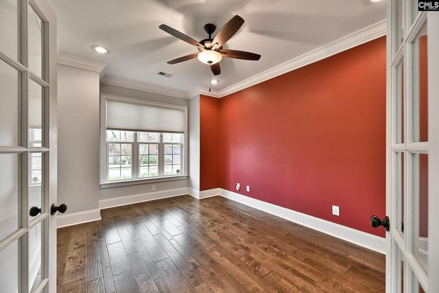 641 Tailwater Bend, Lexington, SC 29072