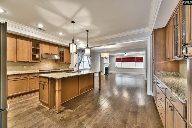 641 Tailwater Bend, Lexington, SC 29072