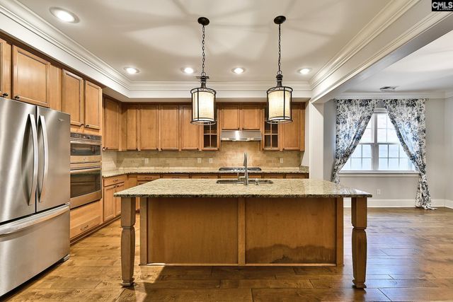 641 Tailwater Bend, Lexington, SC 29072
