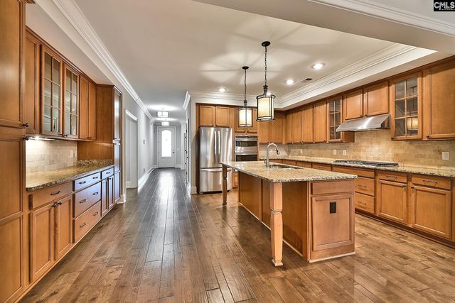 641 Tailwater Bend, Lexington, SC 29072